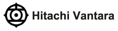 Hitachi Vantara