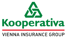 Kooperativa