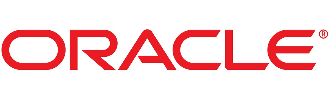 ORACLE
