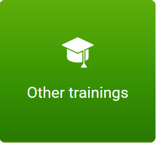 Other trainings