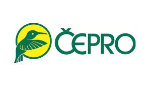 ČEPRO