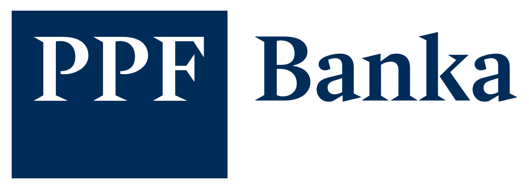 PPF banka