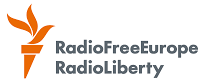 RFE/RL