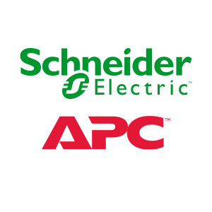 Schneider Electric - APC