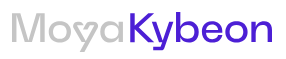 MoyaKybeon