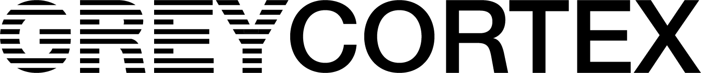 GREYCORTEX