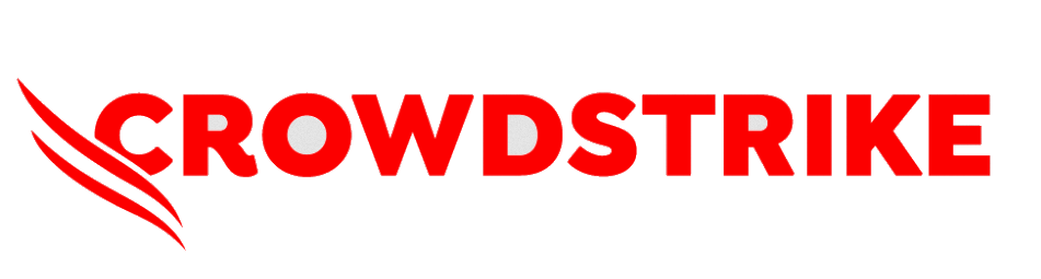 CROWDSTRIKE