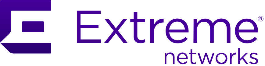 Extreme networks