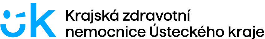 Krajská zdravotní