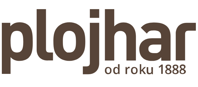 Plojhar