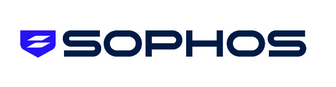 Sophos