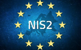 NIS2