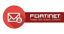 FortiMail