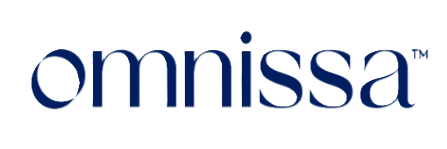 Omnissa